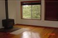 Property photo of 39 Yeramba Crescent Terrigal NSW 2260