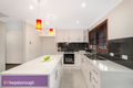 Property photo of 2 Brewer Court Keysborough VIC 3173
