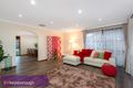 Property photo of 2 Brewer Court Keysborough VIC 3173