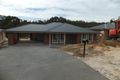 Property photo of 13 Trezise Way Clare SA 5453