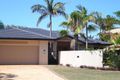 Property photo of 90 Edinburgh Road Benowa QLD 4217