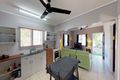 Property photo of 9 Piccadilly Street Hyde Park QLD 4812