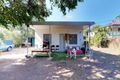 Property photo of 9 Piccadilly Street Hyde Park QLD 4812