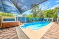 Property photo of 14 Spowers Street Bongaree QLD 4507