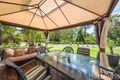Property photo of 14 Spowers Street Bongaree QLD 4507