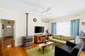 Property photo of 43 Wyndham Street Werribee VIC 3030