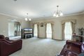 Property photo of 13 McBurnie Drive Kurunjang VIC 3337
