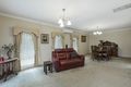 Property photo of 13 McBurnie Drive Kurunjang VIC 3337