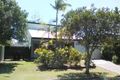 Property photo of 8 Kenneth Street Morayfield QLD 4506