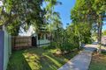 Property photo of 8 Kenneth Street Morayfield QLD 4506