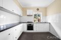 Property photo of 1/573 Toorak Road Toorak VIC 3142
