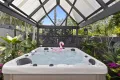 Property photo of 11 Borman Worongary QLD 4213