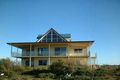 Property photo of 4 Ocean Blue Loop Peppermint Grove Beach WA 6271