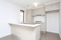 Property photo of 16/547 Tarneit Road Hoppers Crossing VIC 3029