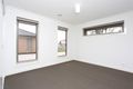 Property photo of 16/547 Tarneit Road Hoppers Crossing VIC 3029