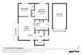 Property photo of 1/14 Yarrow Street Queanbeyan East NSW 2620