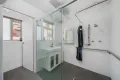 Property photo of 1/14 Yarrow Street Queanbeyan East NSW 2620