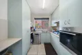 Property photo of 1/14 Yarrow Street Queanbeyan East NSW 2620