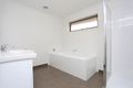 Property photo of 16/547 Tarneit Road Hoppers Crossing VIC 3029