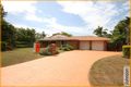 Property photo of 131 Renoir Crescent Forest Lake QLD 4078