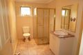 Property photo of 4B/2A Campbell Street Heathmont VIC 3135
