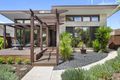Property photo of 23 Bridge Road Barwon Heads VIC 3227