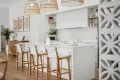 Property photo of 3 Edgewater Avenue Moonee Beach NSW 2450