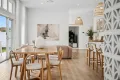 Property photo of 3 Edgewater Avenue Moonee Beach NSW 2450