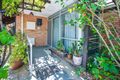 Property photo of 20 Apus Close Rockingham WA 6168