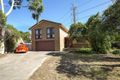 Property photo of 40 St Bernards Drive Keilor East VIC 3033