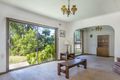 Property photo of 40 St Bernards Drive Keilor East VIC 3033