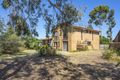 Property photo of 40 St Bernards Drive Keilor East VIC 3033