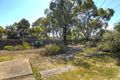 Property photo of 40 St Bernards Drive Keilor East VIC 3033