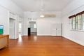 Property photo of 11 John Street Cairns North QLD 4870