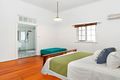 Property photo of 11 John Street Cairns North QLD 4870