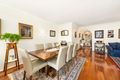 Property photo of 8/50 Aubin Street Neutral Bay NSW 2089