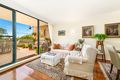 Property photo of 8/50 Aubin Street Neutral Bay NSW 2089