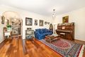 Property photo of 8/50 Aubin Street Neutral Bay NSW 2089