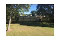 Property photo of 39 Lachlan Street Mount Pleasant QLD 4740