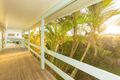 Property photo of 48 Netherby Rise Sunrise Beach QLD 4567