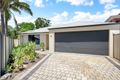 Property photo of 3A Binney Rise South Lake WA 6164
