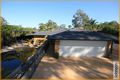 Property photo of 36 Bishop Street Forest Lake QLD 4078