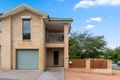 Property photo of 109 Hall Best Lane Gungahlin ACT 2912