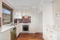 Property photo of 109 Hall Best Lane Gungahlin ACT 2912