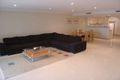 Property photo of 15/21 Tomaree Street Nelson Bay NSW 2315