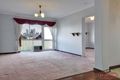 Property photo of 18/340 Stirling Street Highgate WA 6003