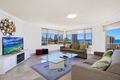 Property photo of 57/129 Surf Parade Broadbeach QLD 4218