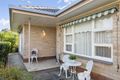 Property photo of 6 Clyde Street Marion SA 5043