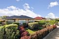 Property photo of 6 Clyde Street Marion SA 5043