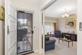Property photo of 6 Clyde Street Marion SA 5043